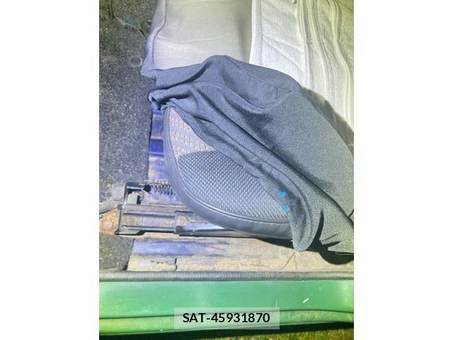 Suzuki JIMNY 1995-01 8829692-17