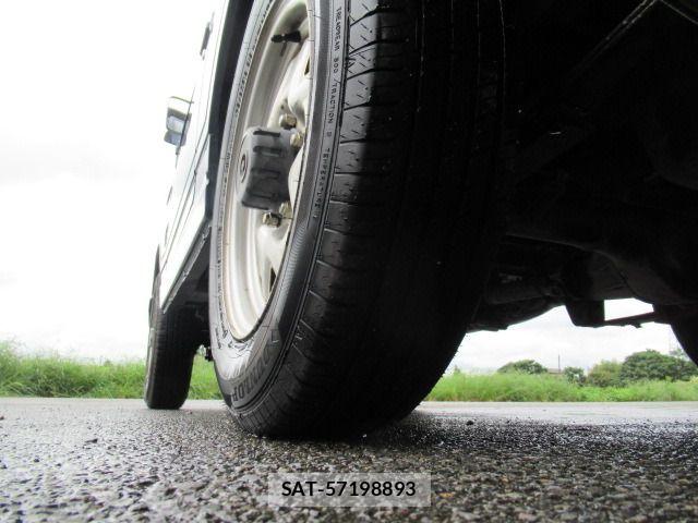 Suzuki JIMNY 1994-01 8871262-19