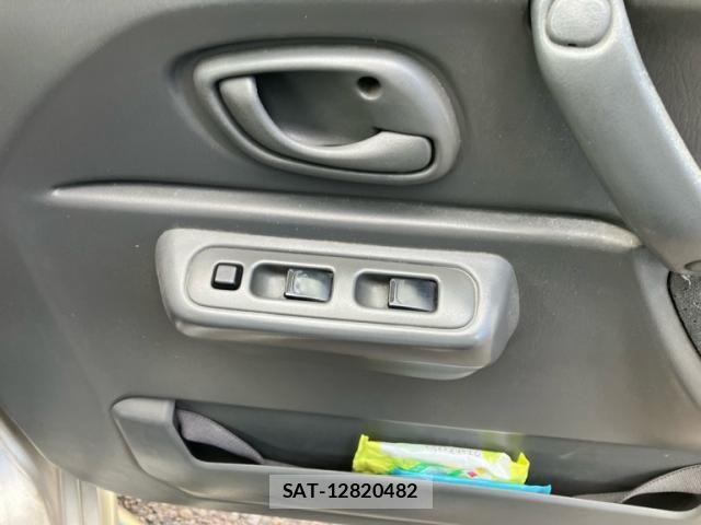 Suzuki JIMNY WIDE 2001-05 8880300-18