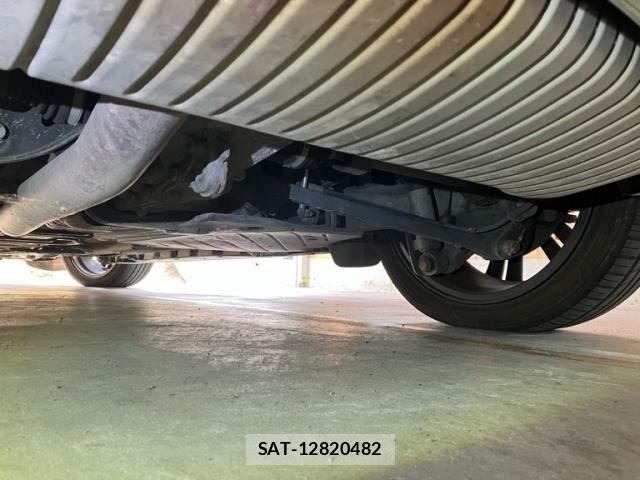 Suzuki JIMNY WIDE 2001-05 8880300-22