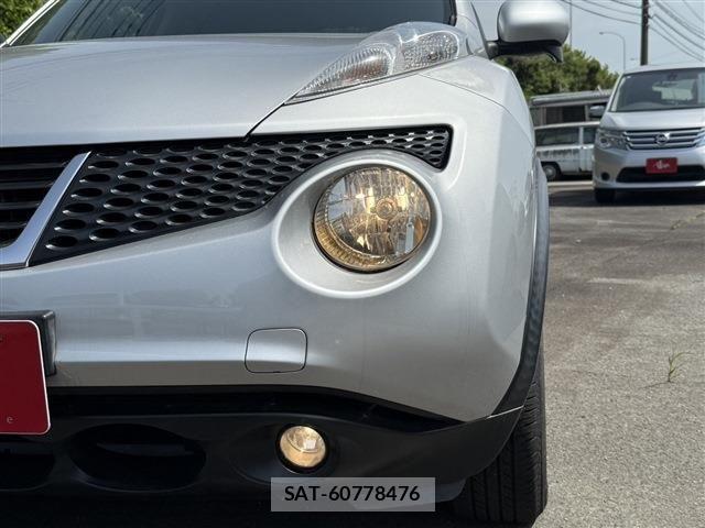 Nissan JUKE 2013-03 923434-10