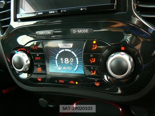 Nissan JUKE 2011-01 1222157-10