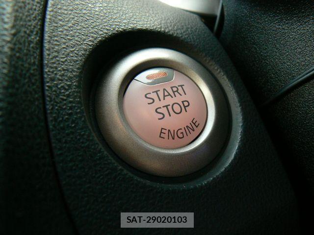 Nissan JUKE 2011-01 1222157-13