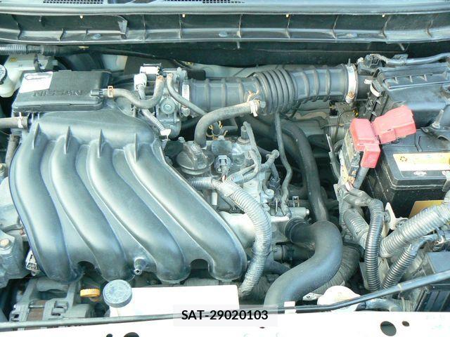 Nissan JUKE 2011-01 1222157-16