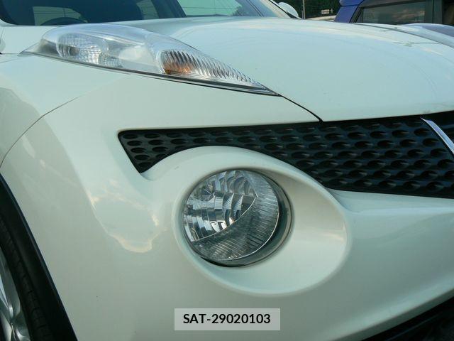 Nissan JUKE 2011-01 1222157-18