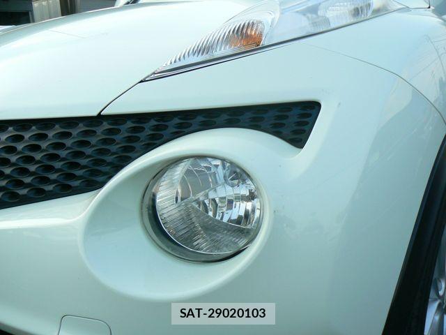 Nissan JUKE 2011-01 1222157-23