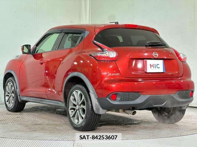 Nissan JUKE 2015-05 1413026-6
