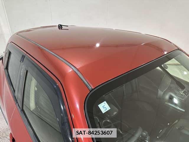 Nissan JUKE 2015-05 1413026-8