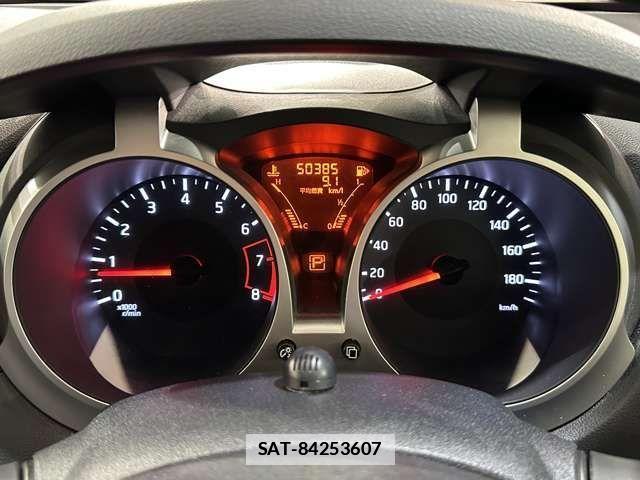 Nissan JUKE 2015-05 1413026-12