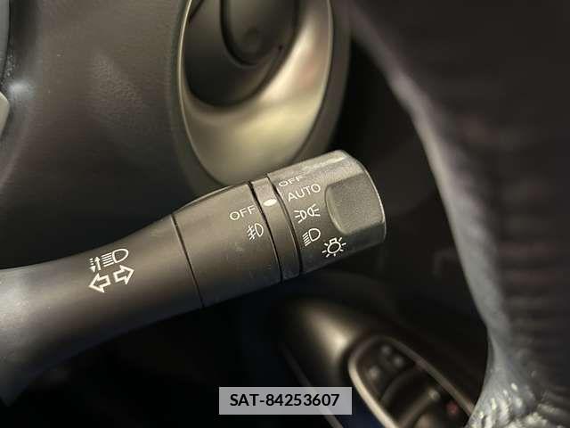 Nissan JUKE 2015-05 1413026-13