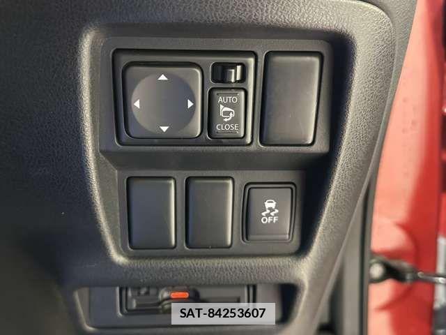 Nissan JUKE 2015-05 1413026-14