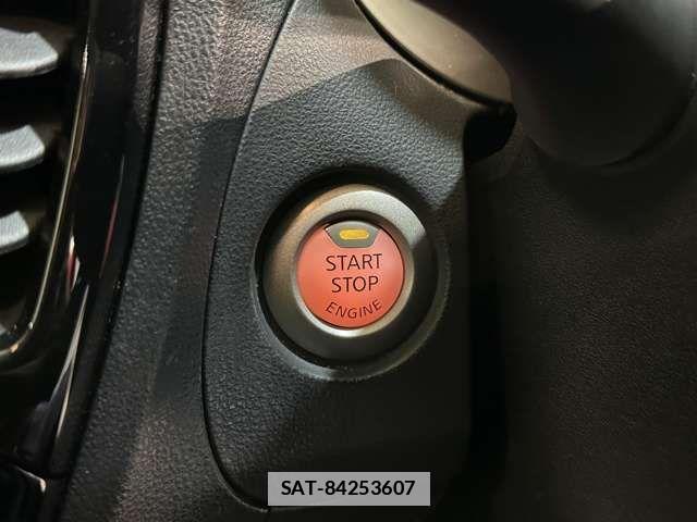 Nissan JUKE 2015-05 1413026-16