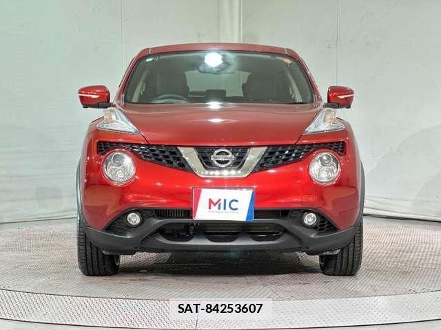 Nissan JUKE 2015-05 1413026-1
