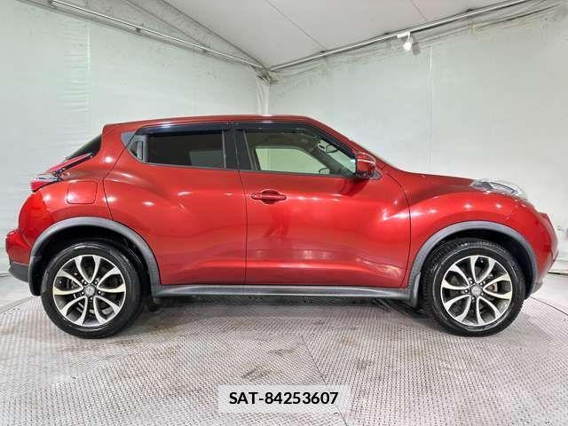 Nissan JUKE 2015-05 1413026-3
