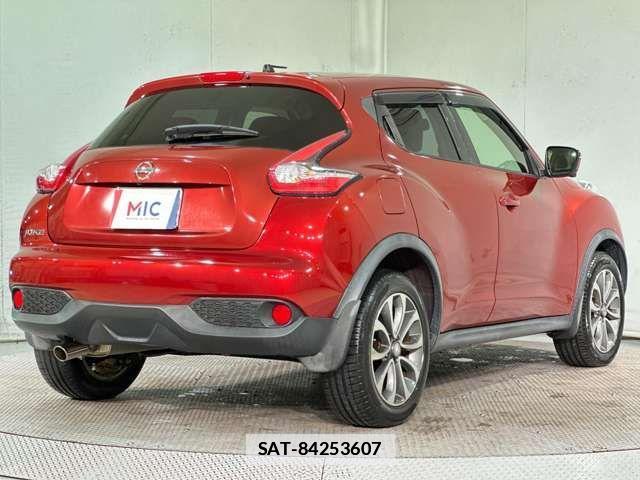Nissan JUKE 2015-05 1413026-4