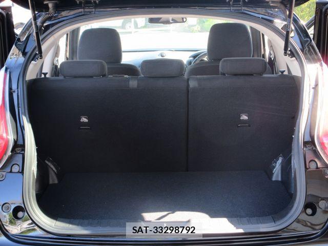 Nissan JUKE 2017-03 1445887-10