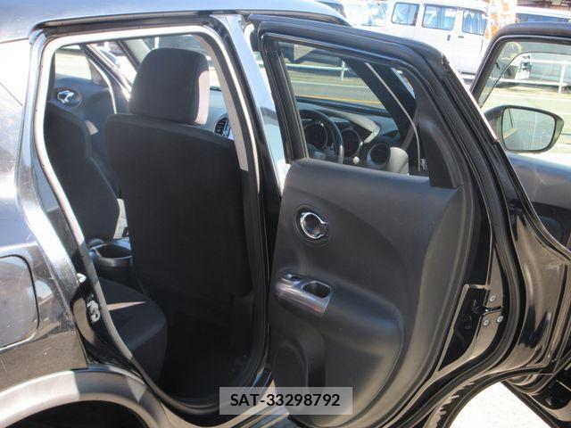 Nissan JUKE 2017-03 1445887-11