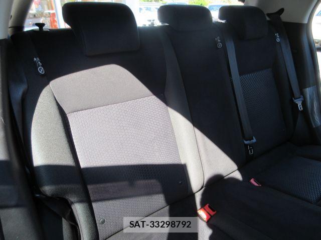 Nissan JUKE 2017-03 1445887-12