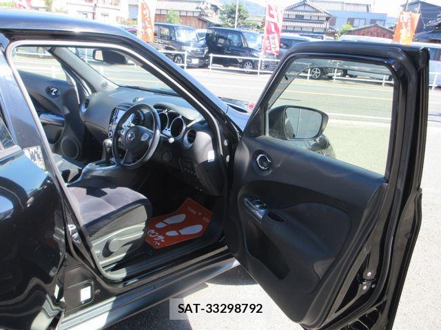 Nissan JUKE 2017-03 1445887-13