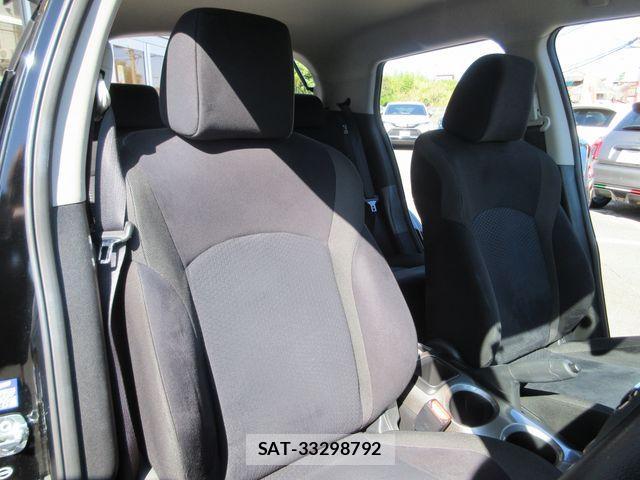 Nissan JUKE 2017-03 1445887-14