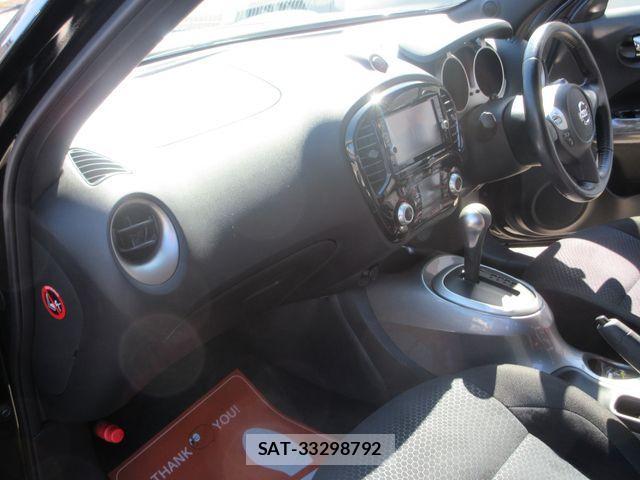 Nissan JUKE 2017-03 1445887-15