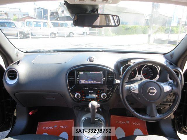 Nissan JUKE 2017-03 1445887-16