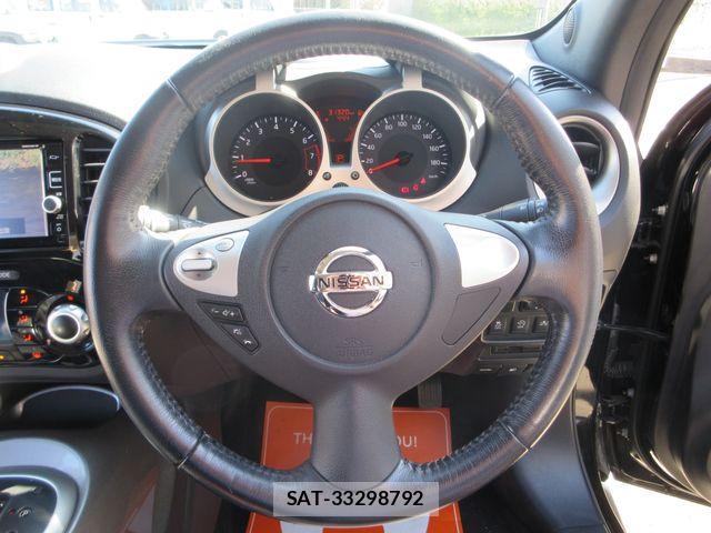 Nissan JUKE 2017-03 1445887-17