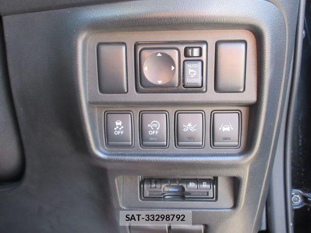 Nissan JUKE 2017-03 1445887-18