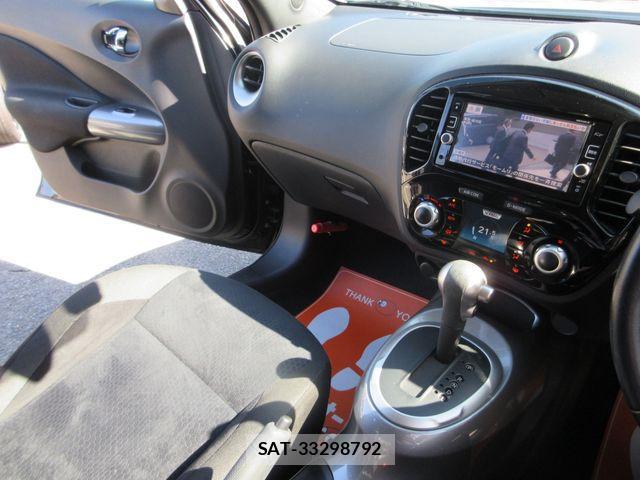 Nissan JUKE 2017-03 1445887-1