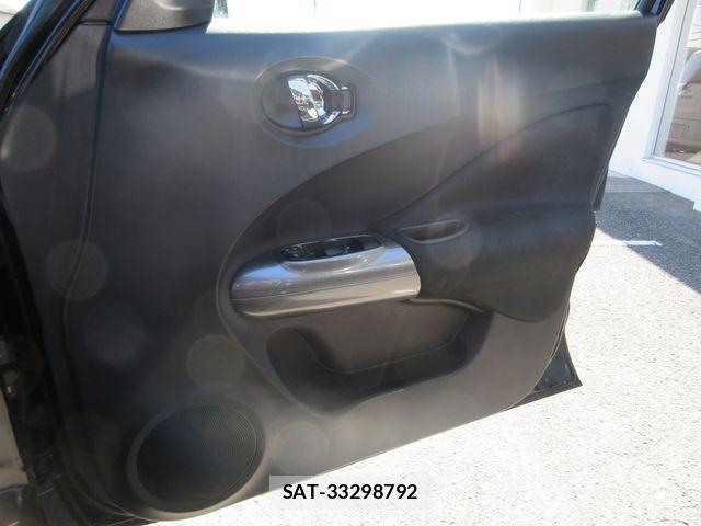 Nissan JUKE 2017-03 1445887-19