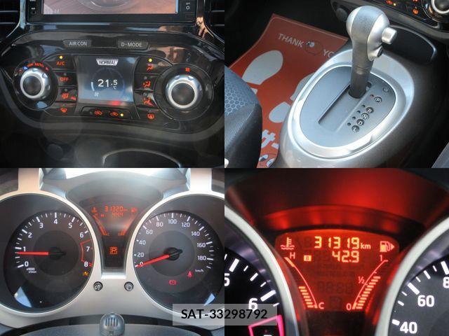 Nissan JUKE 2017-03 1445887-21