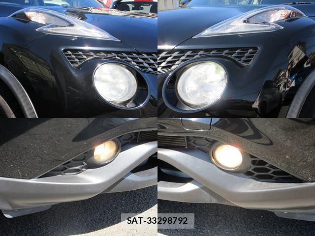 Nissan JUKE 2017-03 1445887-23