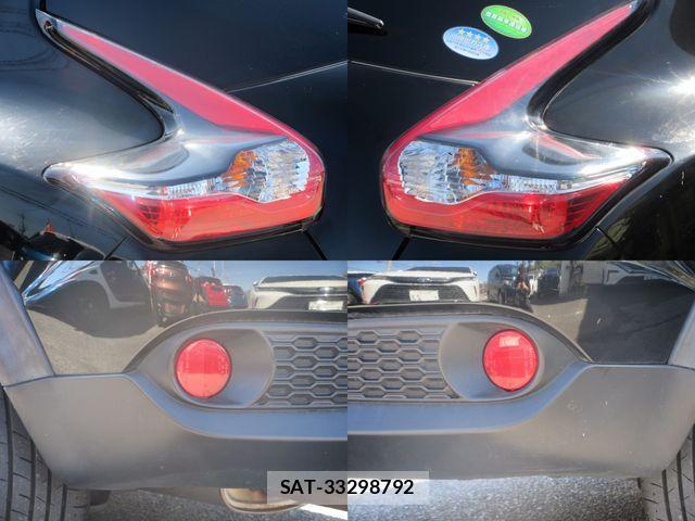 Nissan JUKE 2017-03 1445887-24