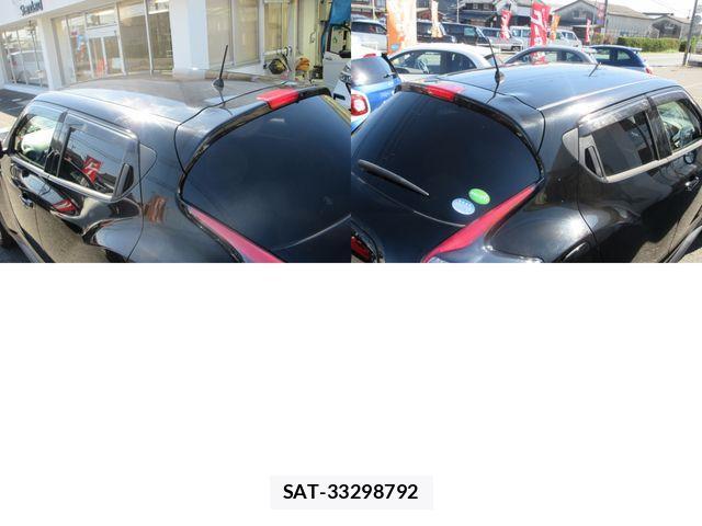 Nissan JUKE 2017-03 1445887-25