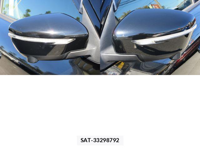 Nissan JUKE 2017-03 1445887-26