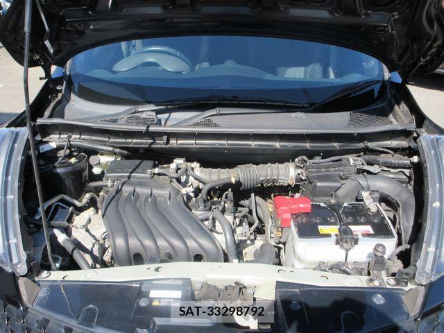Nissan JUKE 2017-03 1445887-28