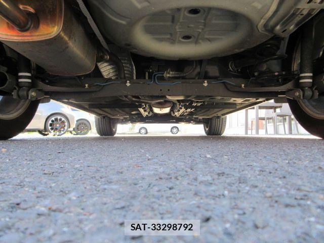 Nissan JUKE 2017-03 1445887-29