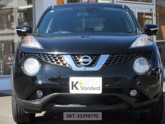 Nissan JUKE 2017-03 1445887-4