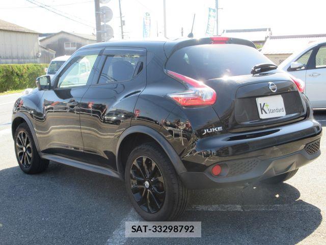 Nissan JUKE 2017-03 1445887-7