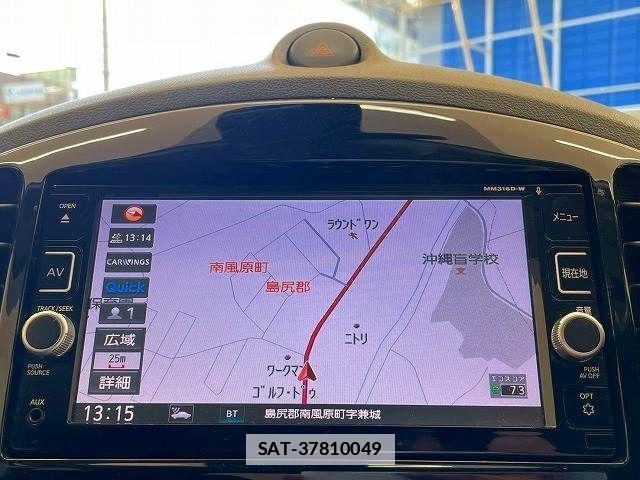 Nissan JUKE 2016-10 1743869-3