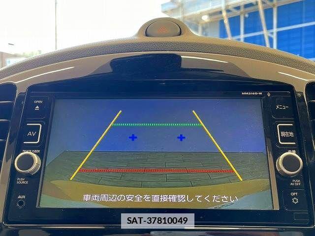 Nissan JUKE 2016-10 1743869-4