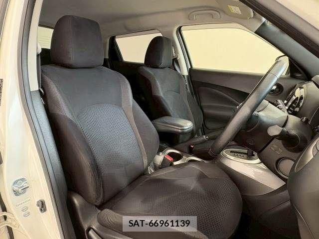 Nissan JUKE 2016-07 2486564-10