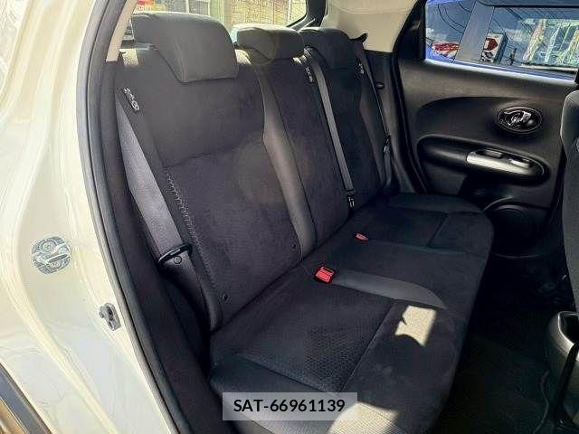 Nissan JUKE 2016-07 2486564-11