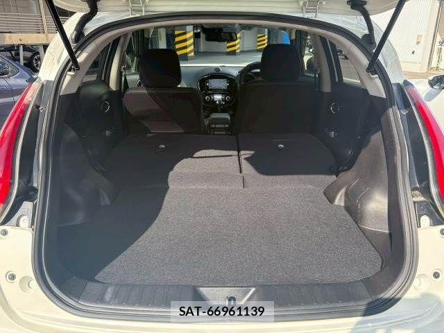 Nissan JUKE 2016-07 2486564-12