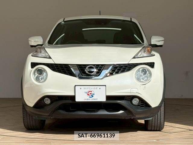 Nissan JUKE 2016-07 2486564-13