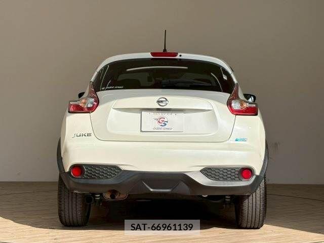 Nissan JUKE 2016-07 2486564-14