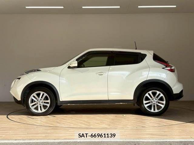 Nissan JUKE 2016-07 2486564-15