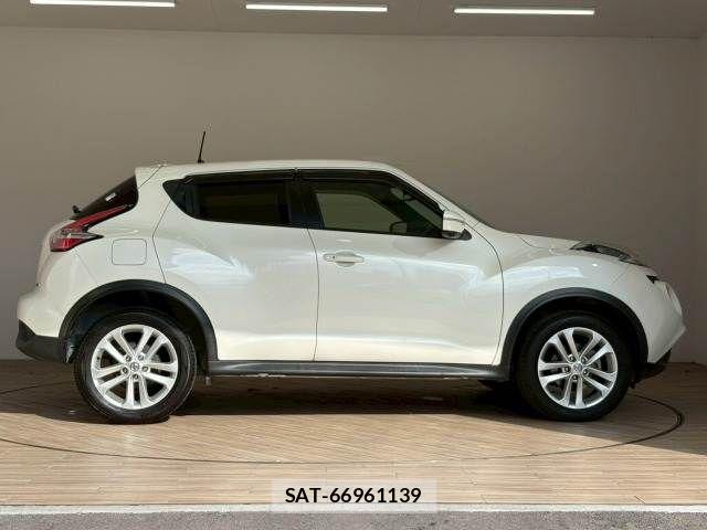 Nissan JUKE 2016-07 2486564-16
