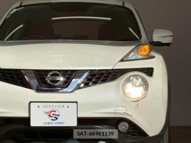 Nissan JUKE 2016-07 2486564-17
