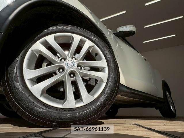 Nissan JUKE 2016-07 2486564-18